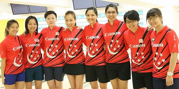 2015BWOSingaporeWomenNationalTeamBanner.jpg