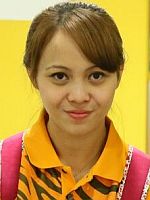2015BWOSyaidatulAfifah.jpg