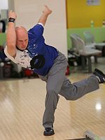 2015BWOTommyJones2.jpg