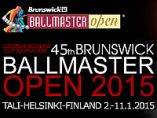 2015BallmasterLogo_small.jpg