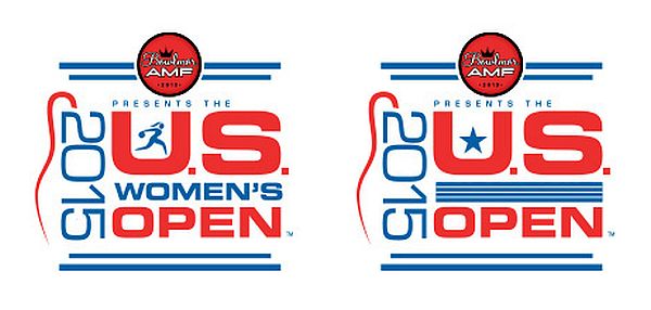 2015BowlingsUSOpenLogoBanner.jpg