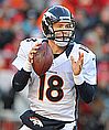 2015DenverBroncosquarterbackPeytonManning_small.jpg