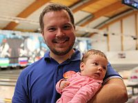 2015EBT01MagnusLonnroth.jpg