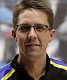 2015EBT01MartinLarsen_small.jpg
