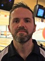 2015EBT02AlanMcDonnell.jpg