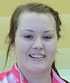 2015EBT02AmandaLarkin2_small.jpg