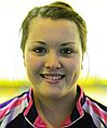 2015EBT02AmandaLarkin_small.jpg