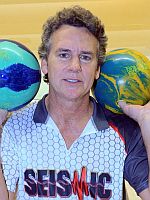 2015EBT02BrianVoss2.jpg