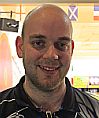 2015EBT02GlennMartenPedersen_small.jpg