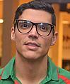 2015EBT03AlejandroCruz_small.jpg