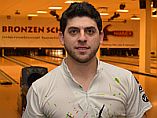 2015EBT03HumbertoVazquez_small.jpg