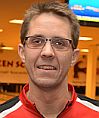 2015EBT03MartinLarsen_small.jpg