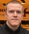 2015EBT03MatthiasOlsson_small.jpg