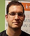 2015EBT04ChrisOates_small.jpg