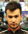2015EBT04ChrisSloan_small.jpg