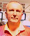 2015EBT04JiriHindrak_small.jpg