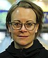 2015EBT04KamillaKjeldsen2_small.jpg