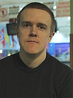 2015EBT04MattiasOlsson.jpg