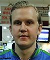 2015EBT04MattiasWetterberg2_small.jpg