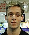 2015EBT04PontusAndersson2_small.jpg