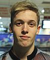 2015EBT04PontusAndersson_small.jpg