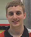 2015EBT05RichardTeece_small.jpg
