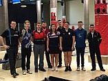 2015EBT05Squad1_small.jpg