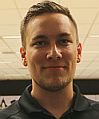 2015EBT08ChristofferJakobsson_small.jpg