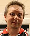 2015EBT08FrankRasmussen_small.jpg