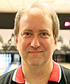 2015EBT08JanAndersen_small.jpg