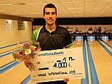 2015EBT08JeroenvanGeel2_small.jpg