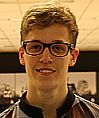 2015EBT08PontusAndersen_small.jpg
