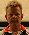 2015EBT08SorenAhman_small.jpg