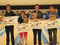 2015EBT08Top4.jpg