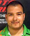 2015EBT09CarlosLee_small.jpg
