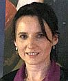 2015EBT09LucynaCharezinska_small.jpg