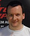 2015EBT09PaulMoor_small.jpg