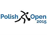 2015EBT09PolishOpenLogo_small.jpg