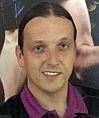 2015EBT09PrzemyslawNowak_small.jpg