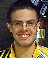 2015EBT09RodolfoMadriz_small.jpg