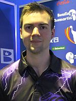 2015EBT10DanOstergaardPoulsen.jpg