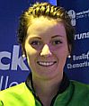 2015EBT10DianaZavjalova_small.jpg