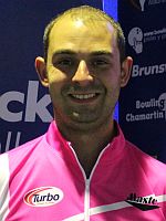 2015EBT10DominicBarrett.jpg
