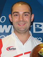 2015EBT10DominicBarrett2.jpg
