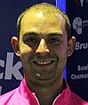 2015EBT10DominicBarrett_small.jpg