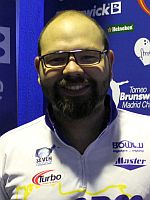 2015EBT10IldemaroRuiz.jpg