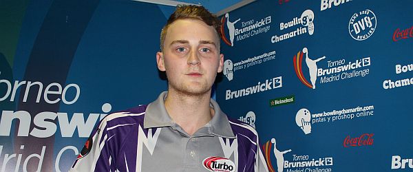 2015EBT10JesperSvenssonBanner.jpg