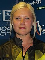 2015EBT10JolinePerssonPlanefors.jpg