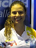 2015EBT10KarenMarcano.jpg