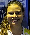 2015EBT10KarenMarcano_small.jpg